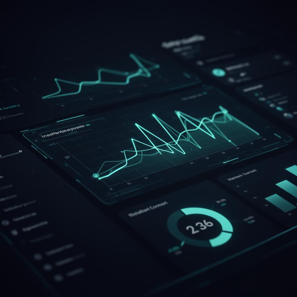 CRM client sur-mesure